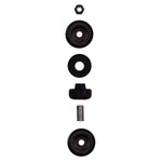 Bilstein Shock Absorber 24-302043 product image 2