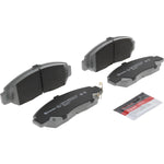 Brembo Brake Pads P28047N product image 5