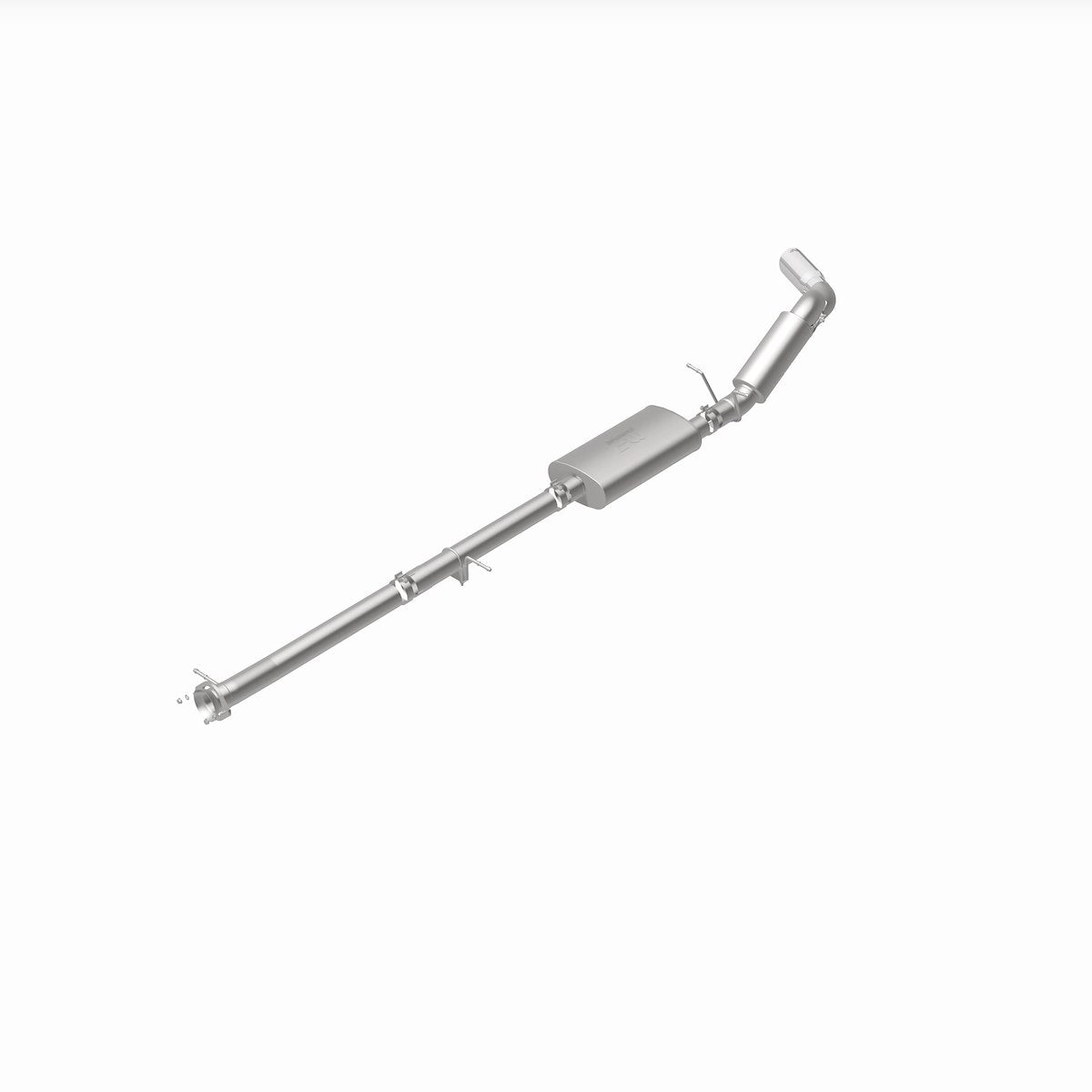 MagnaFlow Exhaust Products Exhaust System Kit 19524 product image 16