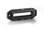 WARN Winch Accessories & Service Parts 100655 product image 2