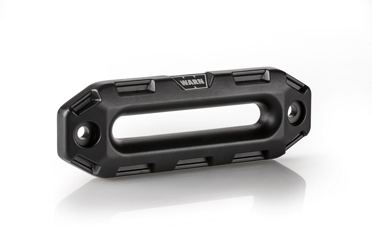 WARN Winch Accessories & Service Parts 100655 product image 2