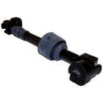 Crown Automotive Suspension & Steering Replacement Parts 5102531AA product image 2