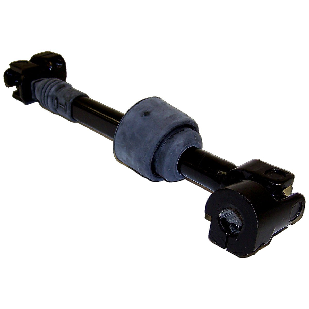 Crown Automotive Suspension & Steering Replacement Parts 5102531AA product image 2