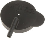 Dorman Wiper & Washer Parts 47107 product image 2