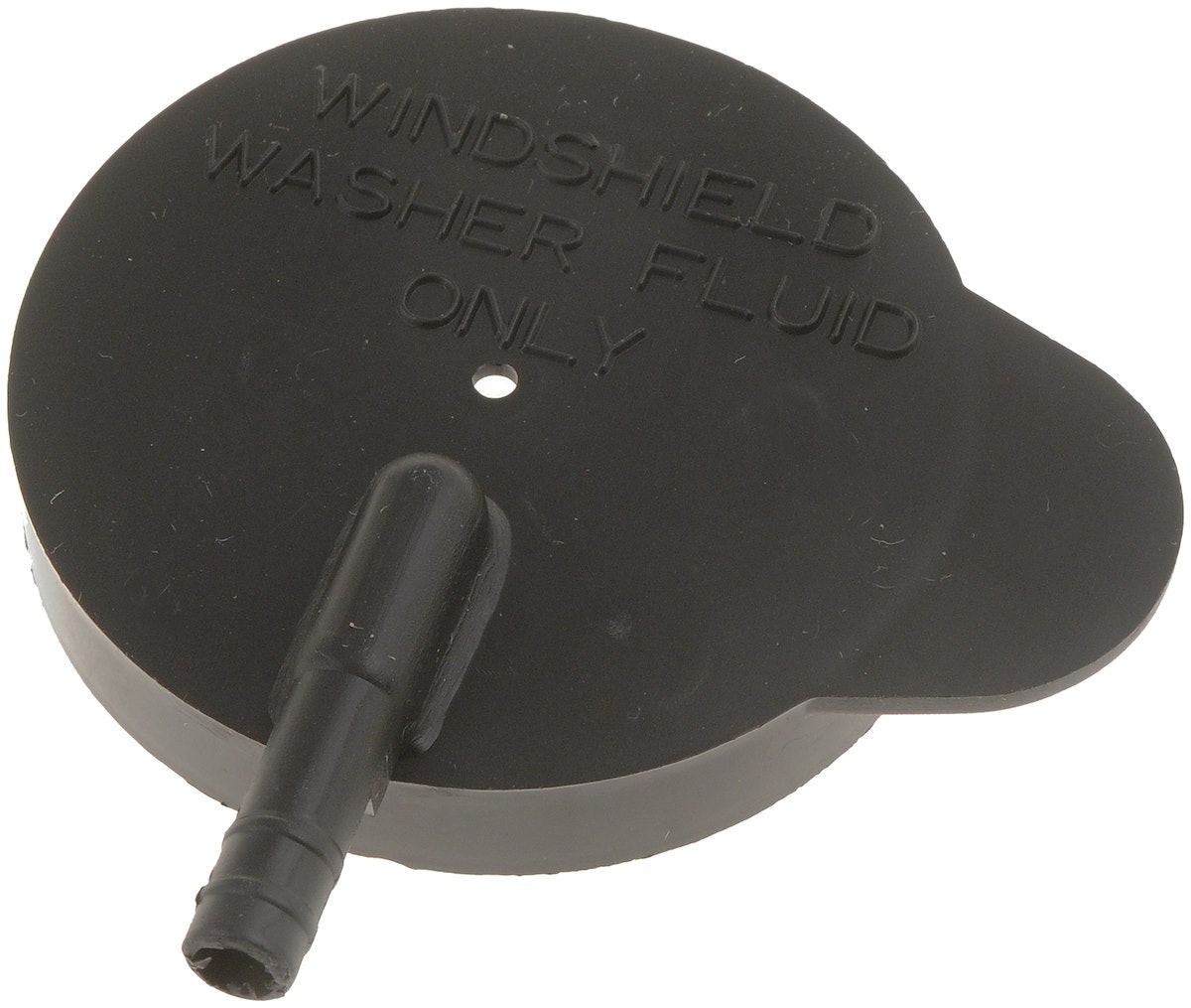 Dorman Wiper & Washer Parts 47107 product image 2