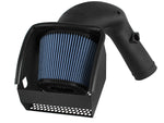 aFe Power Air Cleaner Assemblies and Air Intake Kits 54-32412 product image 1
