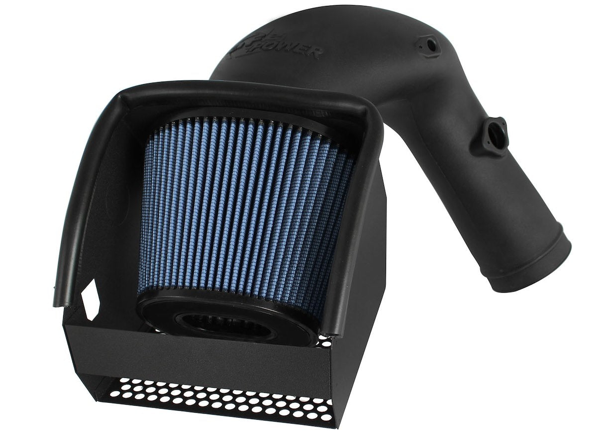 aFe Power Air Cleaner Assemblies and Air Intake Kits 54-32412 product image 1