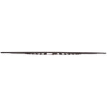 ANCO Windshield Wiper Blade, 97 Series, 26 in - 97-26
