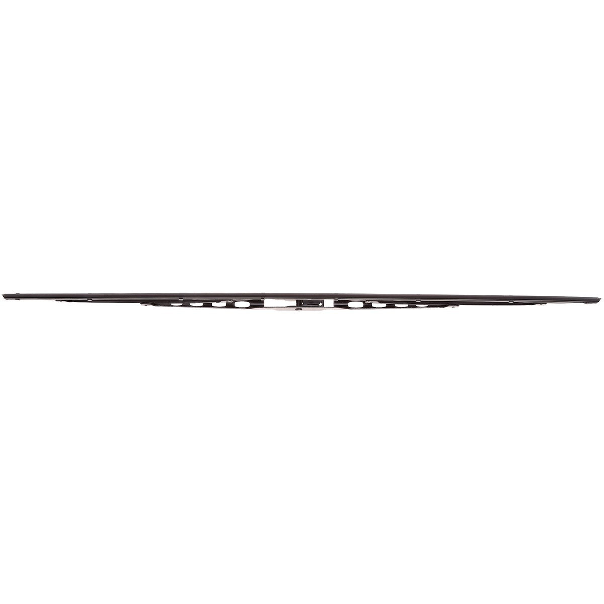 ANCO Windshield Wiper Blade, 97 Series, 26 in - 97-26