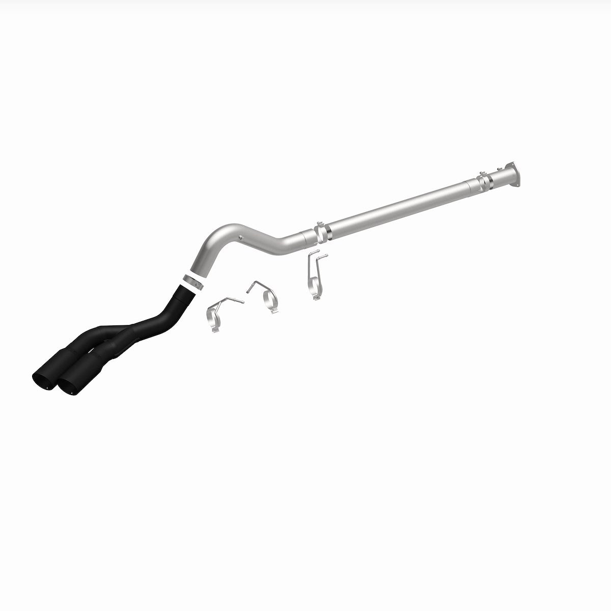 MagnaFlow Exhaust Products Exhaust System Kit 17068 product image 8