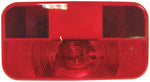 Peterson Manufacturing Trailer & Marker Lights V25921 product image 1