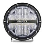 RIGID Industries Exterior Multi-Purpose LED 36411 product image 2