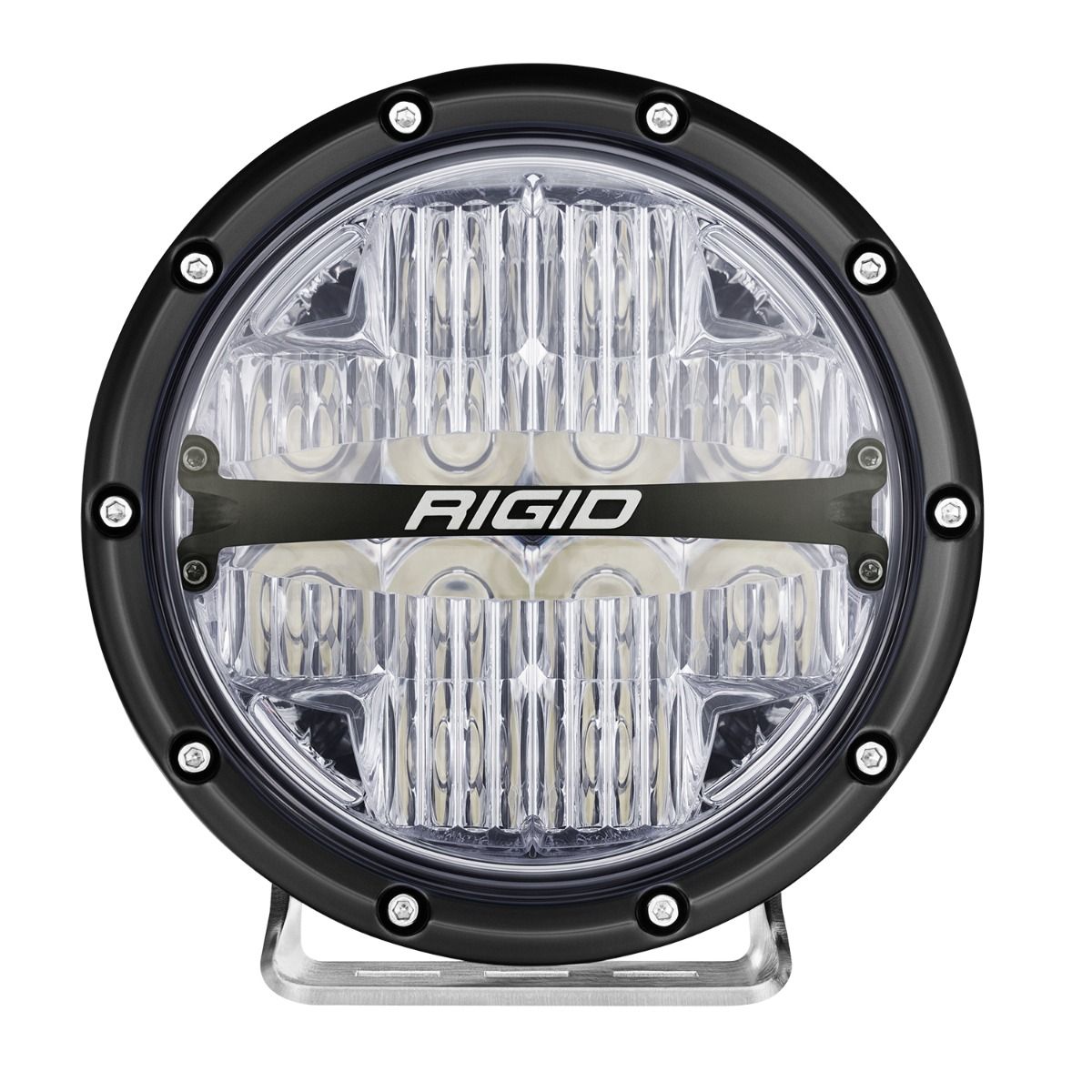 RIGID Industries Exterior Multi-Purpose LED 36411 product image 2