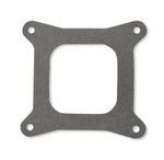 Holley Carburetor 0-80508S product image 3