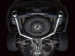 AWE Tuning Exhaust System Kit 3020-32575 product image 5