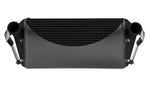 Mishimoto Intercooler Kit MMINT-RAM-13BK product image 3