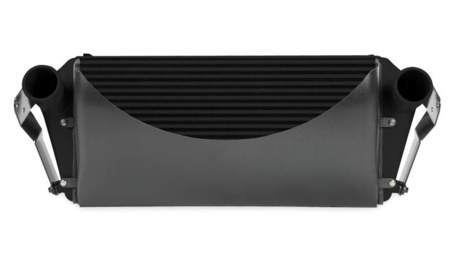 Mishimoto Intercooler Kit MMINT-RAM-13BK product image 3