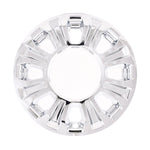 Coast2Coast Wheel Skins & Styled Wheel Covers IWCIMP493X product image 1