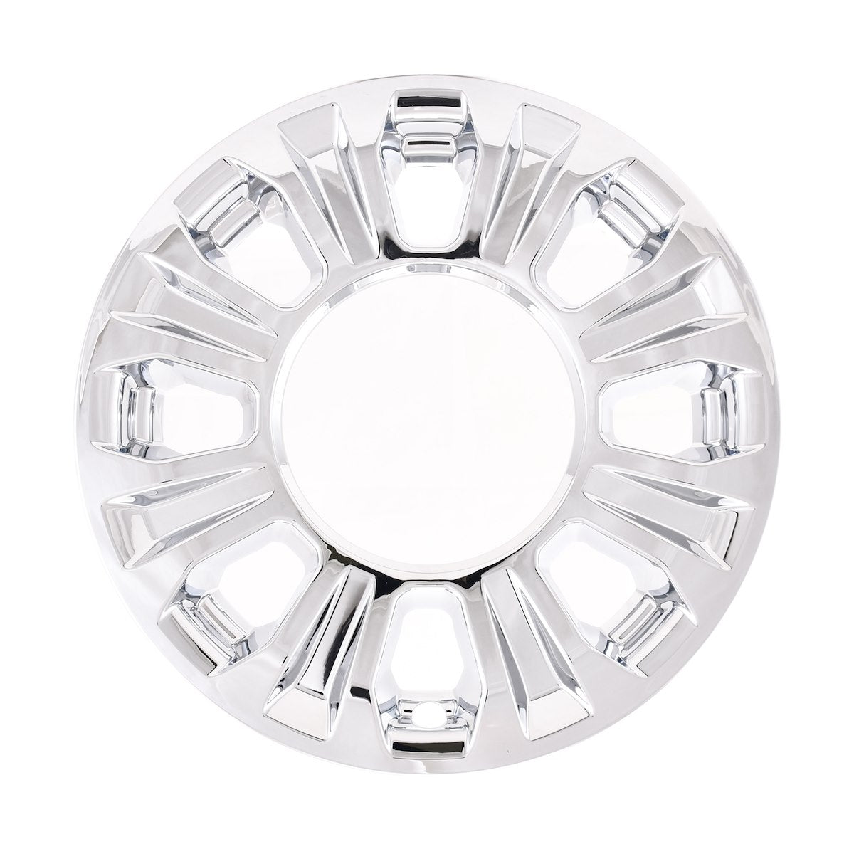Coast2Coast Wheel Skins & Styled Wheel Covers IWCIMP493X product image 1