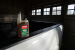 Sta-Bil Fuel Additive, Treats Up To 320 gal, 32 oz Bottle - 22254