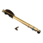 Bilstein Shock Absorber 24-065276 product image 1