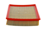WIX Filters Air Filter - 42488