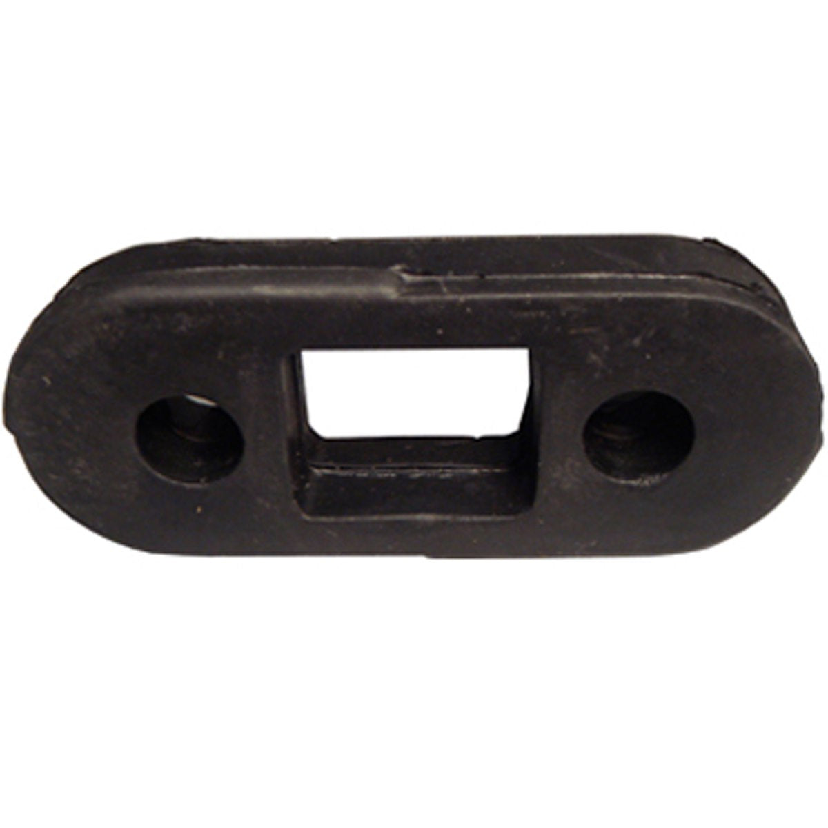 Nickson Exhaust Muffler Hanger - 17160