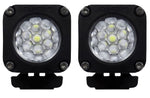 RIGID Industries Exterior Multi-Purpose LED 20541 product image 1