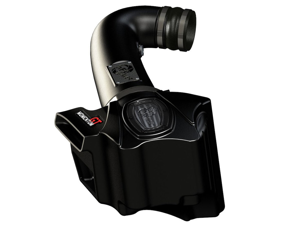 aFe Power Air Cleaner Assemblies and Air Intake Kits 51-76205-1 product image 4