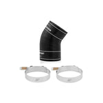 Mishimoto Intercooler Boot Kit MMBK-F2D-03HU product image 1