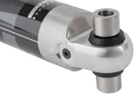 FOX Shocks & Dampers 985-24-178 product image 4