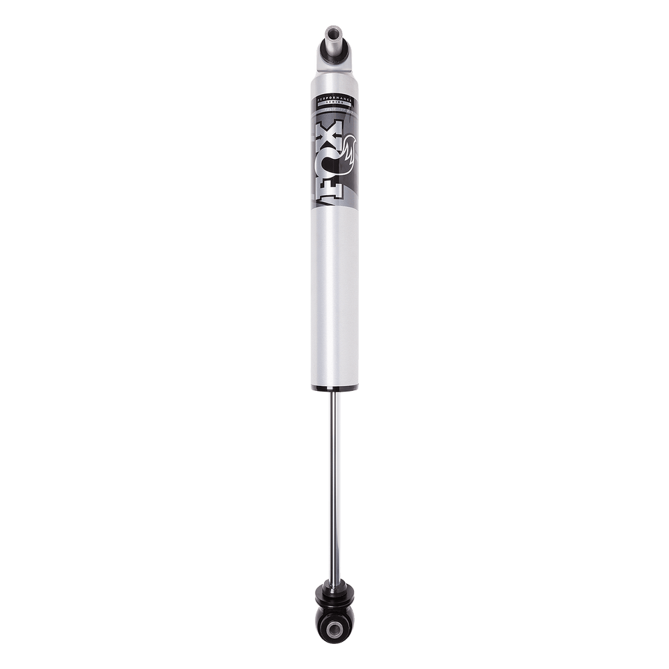 FOX Shocks & Dampers 987-24-000 product image 1