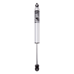 FOX Shocks & Dampers 987-24-000 product image 1
