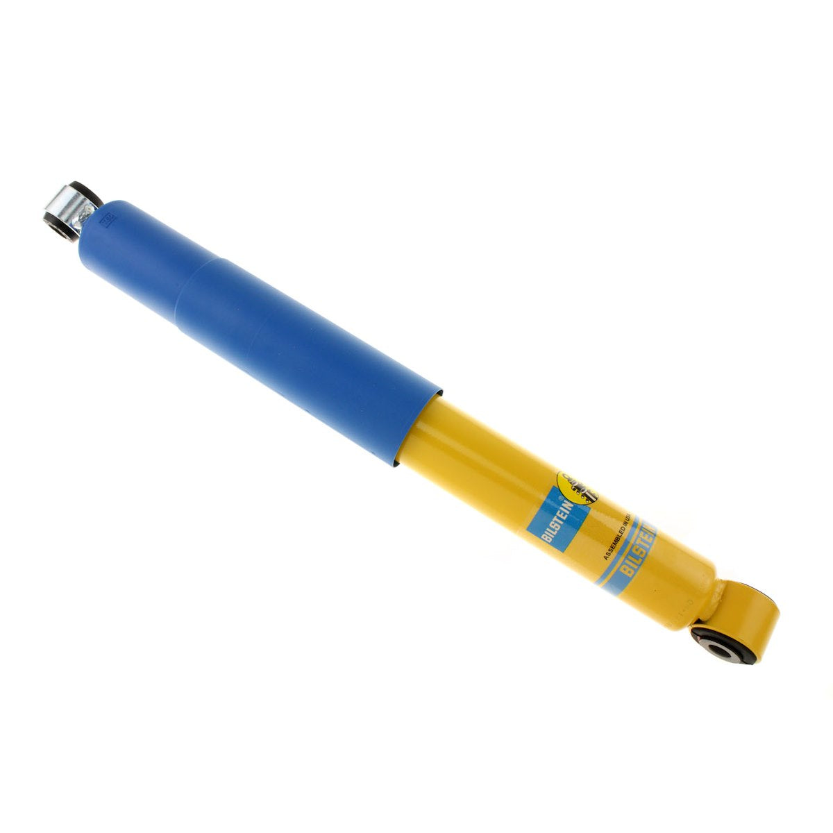 Bilstein Shock Absorber, 4600 Series Shock - 24-187121
