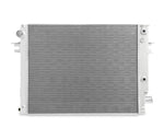 Mishimoto Radiator MMRAD-RAM-13 product image 1