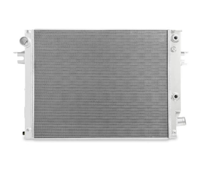 Mishimoto Radiator MMRAD-RAM-13 product image 1