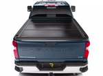 UnderCover Hard Folding Tonneau Covers FX21035 product image 6