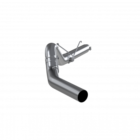 MBRP Exhaust Exhaust System Kit S61340PLM product image 1