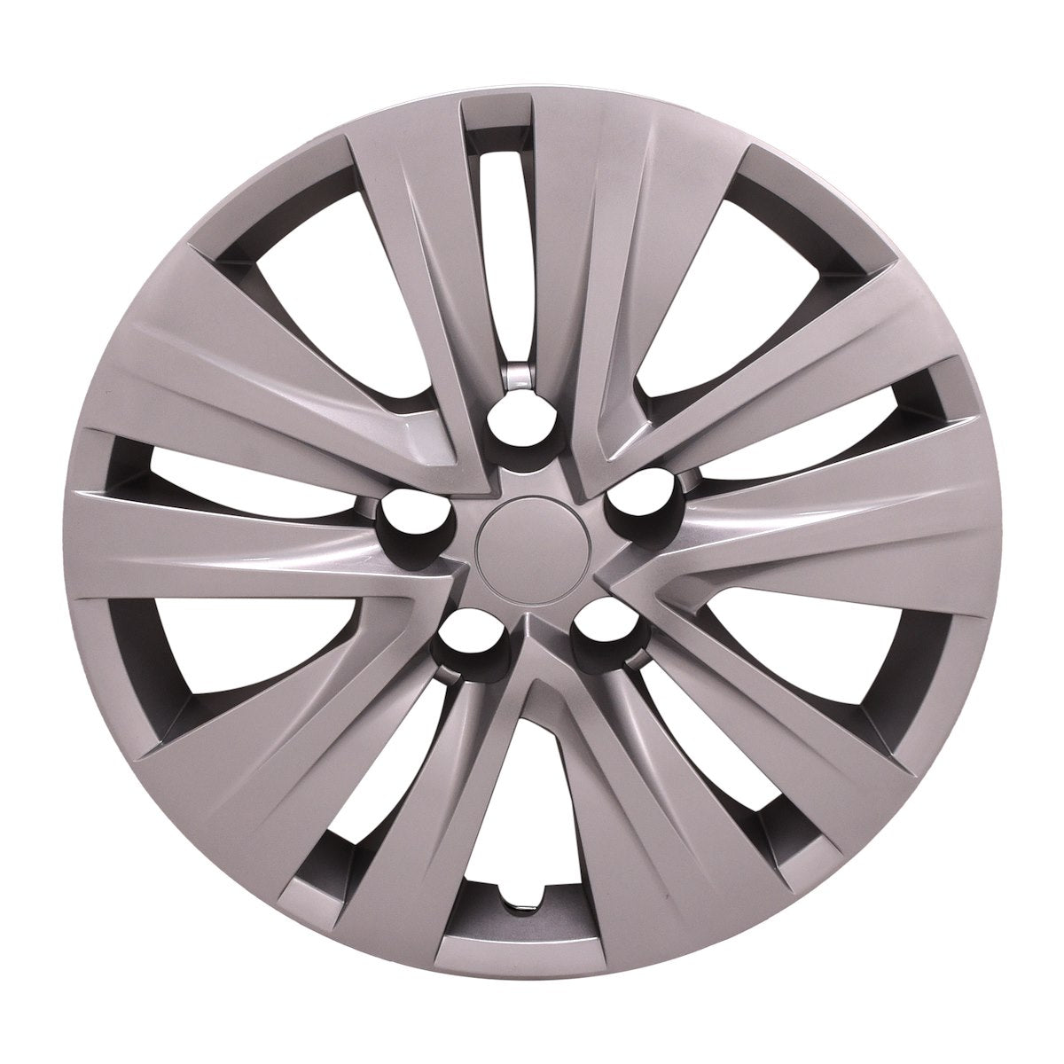 Coast2Coast Universal Wheel Covers 54616S product image 1