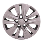 Coast2Coast Universal Wheel Covers 54616S product image 1