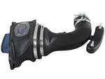 aFe Power Air Cleaner Assemblies and Air Intake Kits 54-74201 product image 2