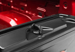 UnderCover Truck Bed Toolboxes & Storage SC104P product image 7