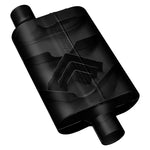 Flowmaster Exhaust Pipes & Fabrication 942540 product image 3