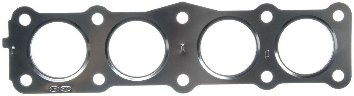 MAHLE Original / Clevite Exhaust Manifold Gasket, Multi-Layered Steel - MS20328