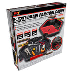 Performance Tool Automotive Tools & Shop Equipment W4074 product image 11