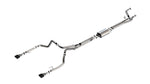 Borla Exhaust System Kit 141000BC product image 1