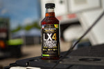 Hot Shot's Secret/ Lubrication Specialties Fuel Additive, LX4 Lubricity Extreme, Treats Up To 320 gal, 32 oz Bottle - LX432Z