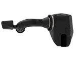 aFe Power Air Cleaner Assemblies and Air Intake Kits 50-70081D product image 4