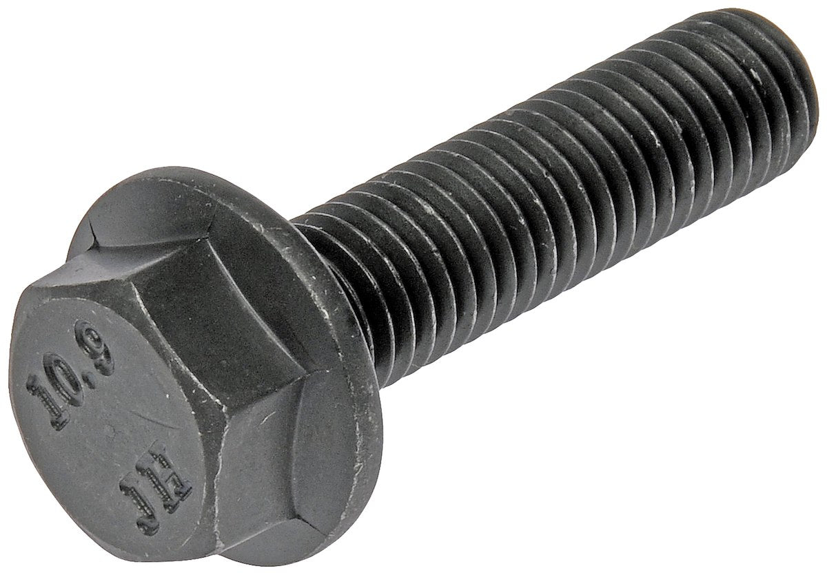 Dorman Automotive Fasteners & Retainers 980-540D product image 1