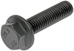 Dorman Automotive Fasteners & Retainers 980-540D product image 1